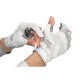 Manusi Fox Rage - UV Gloves XL